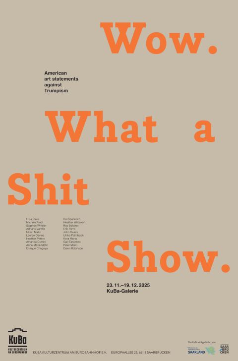 Plakat_Wow.-What-a-Shit-Show.