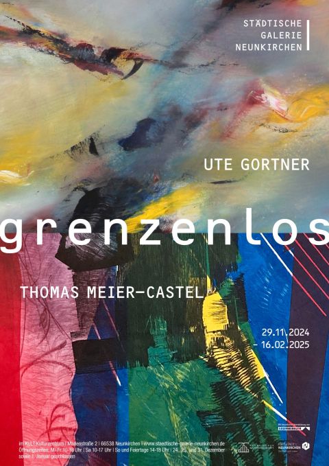 Plakat grenzenlos scaled