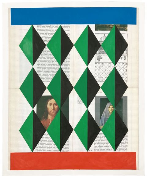 _005_GRANDISSIMA_STORIA_DELLARTE_ITALIANA