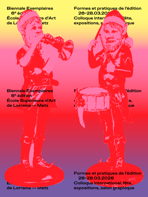 BE26-KITCOM-AfficheNumerique-(2)