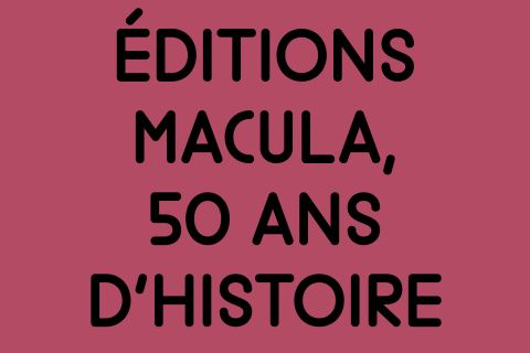 RDS_26_27_MatriceInsta_01