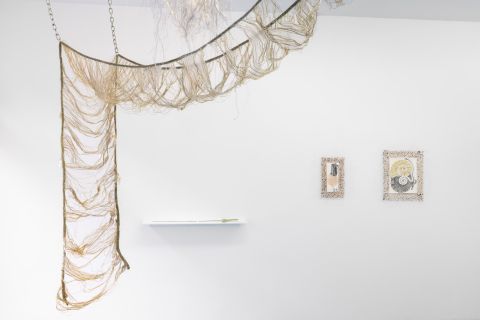 Galerie_Modulab_mars_2026