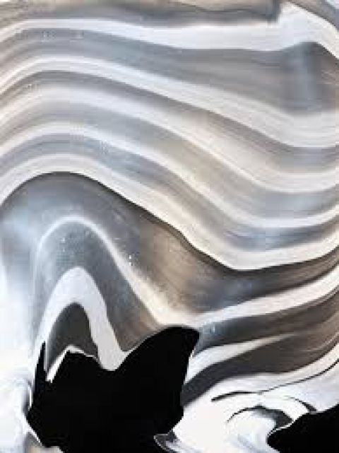 Images 1