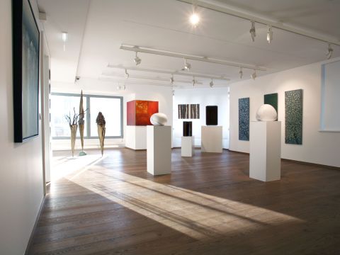 Galerie simoncini 3