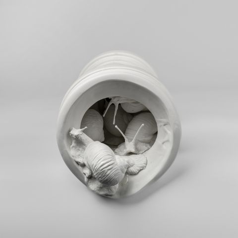 01 FEH Gretel Weyer  Mathieu Bertola1