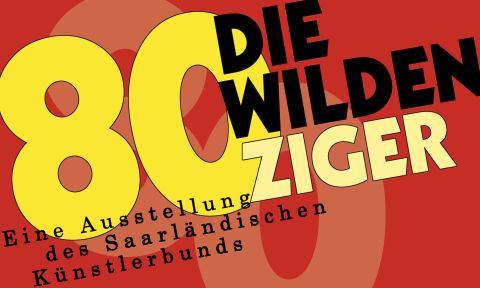 Die-wilden-80ziger