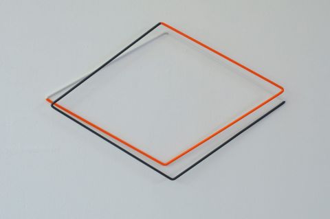 Rompza plan superpose klein