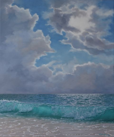 Backlight-LVIX-(59)-120-x-100cm---1.Belichtung