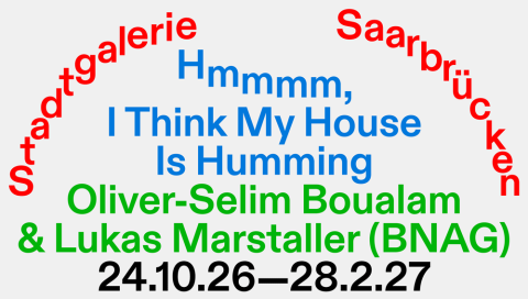 260831_SGSB_BNAG_digital_BannerS_PRESS