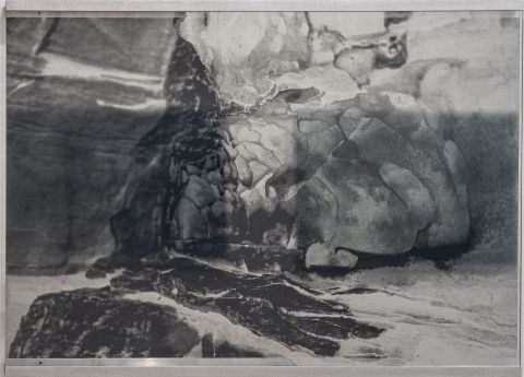 Thumbnail image (2)