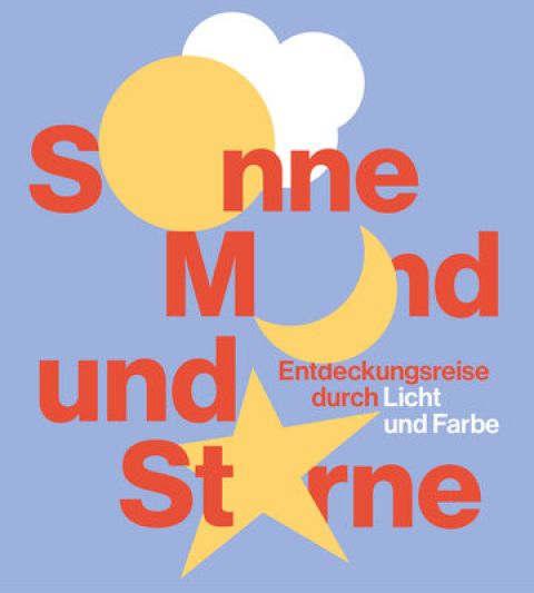 Csm Kinderausstellung Keyvisual Website Vorschaubild b220243569