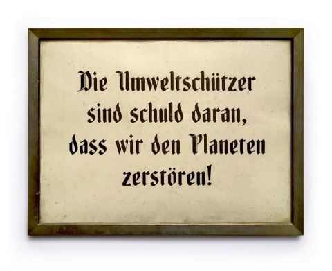 TBehling Jetzt geht es Dir besser kl 768x626