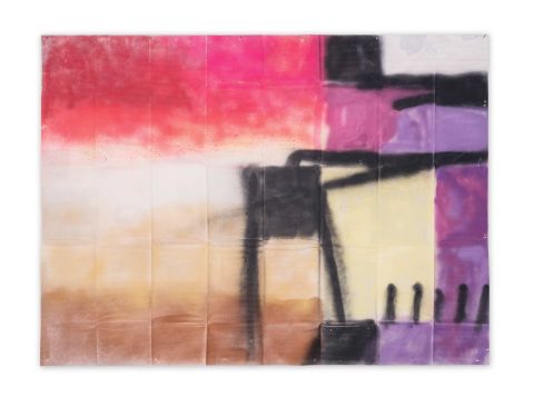 3---ORB_JM_Schlorke_JMS_2821-2