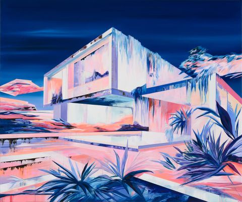 Dorothee-Liebscher_Shadow-Sky_100x120cm_Acryl-und-Öl-auf-LW_2026_RPR_1746