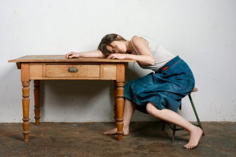 Gestohlene Nacht scaled