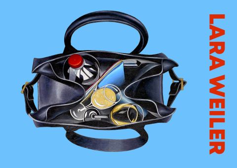 Lara-Weiler---Peekaboo-(1)