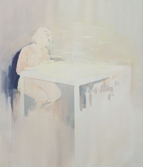 42_westen-1287x1500