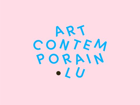 Artcontemporain lu   site artactuel venue