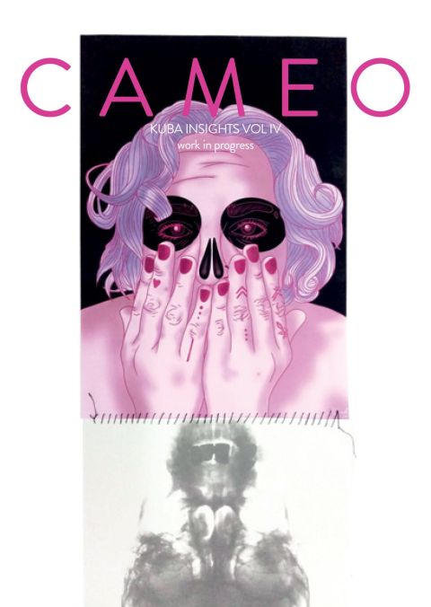 Einladung-Cameo_Vorderseite