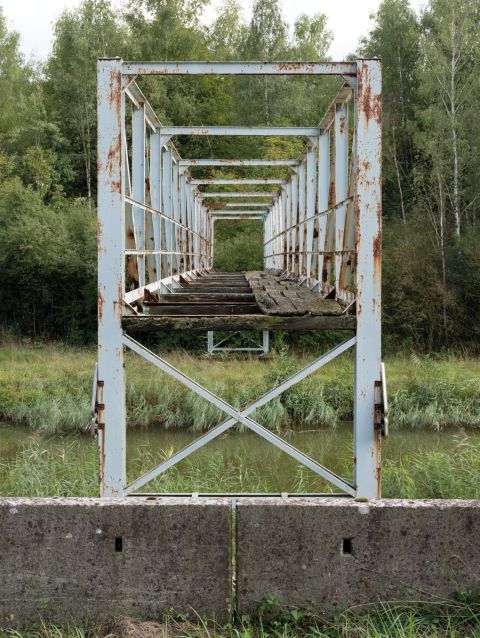 Boris Becker   sarralbe herbitzheim klein 01
