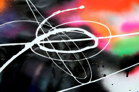 12-Streetecture_8_KV_Vorlaeufig