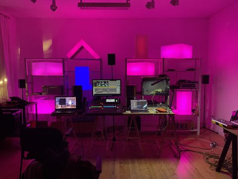 Roman-Conrad_Atelieransicht