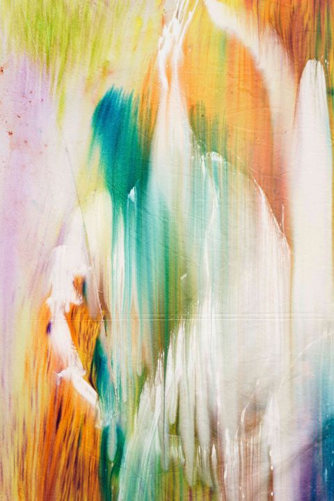 © Marie Romanova 53