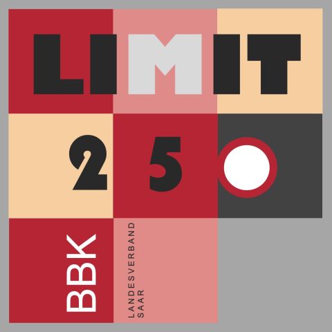 BBK_LIMIT250