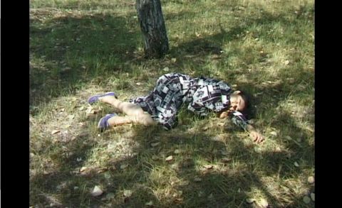 Screenshot 2026 04 09 at 10.11.58