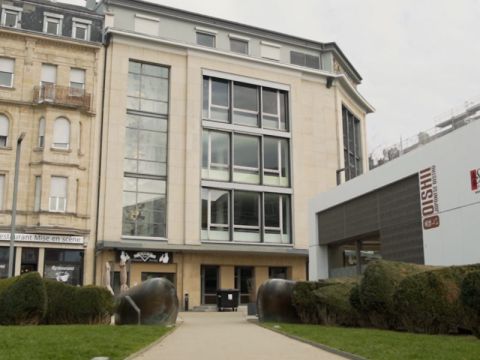 Part02 Architekt tour EDIT.00 00 15 02.Still003 800x800 c default 800x800