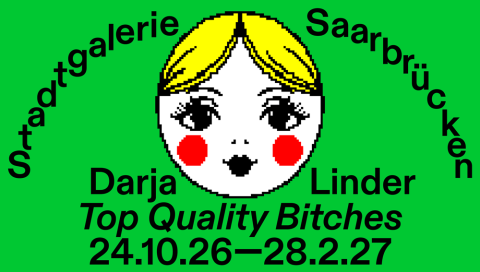 260831_SGSB_Linder_digital_BannerS_PRESS