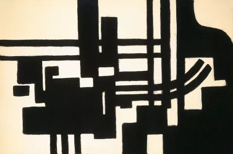 August Cl C3 BCsserath I 10  1958  Foto Kerstin Cl C3 BCsserath 1920w.png