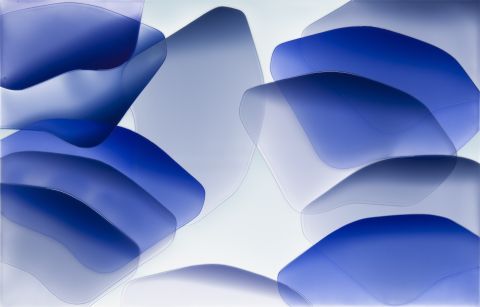 high-res_blue-light-copy