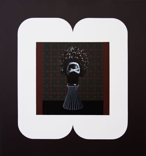 Rhapsody of the unseen nosbaum reding 397