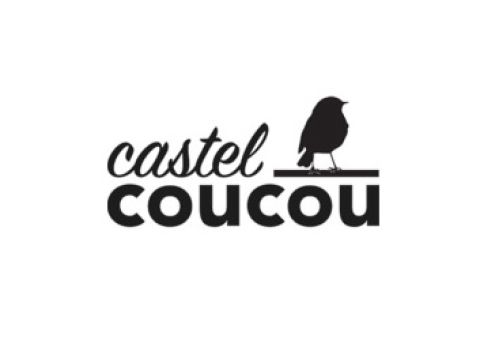 Castelcoucou petit copie e1516117912660