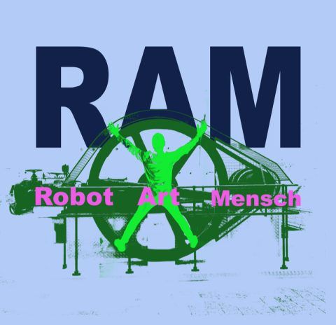 RAM small 480x464