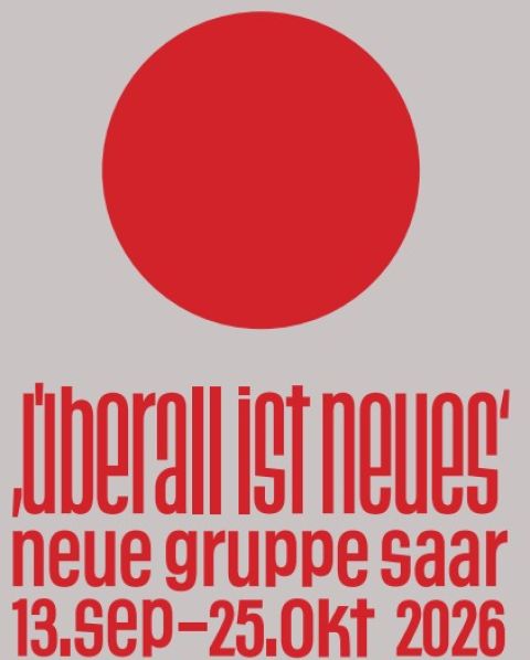 Einladungskarte-Kunstsammlung_Front