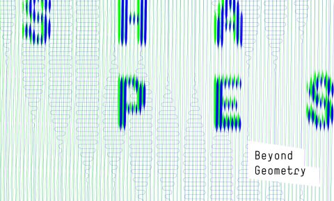 SHAPES_banner-web_20260804-01