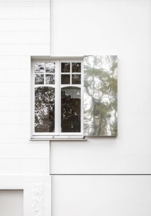 Screenshot 2026 04 09 at 10.08.53