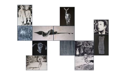 luc-doerflinger-assemblage--2026-314-x-435-cm