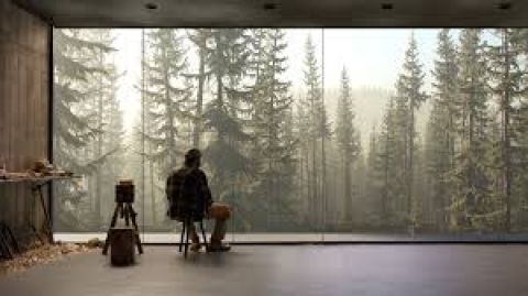 Images