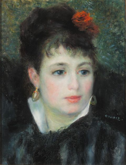 2026_Exhibition_FromRenoirToMonet_CroppedV2