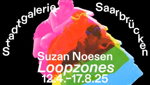 250219_SGSB_Noesen_BannerS_PRESS