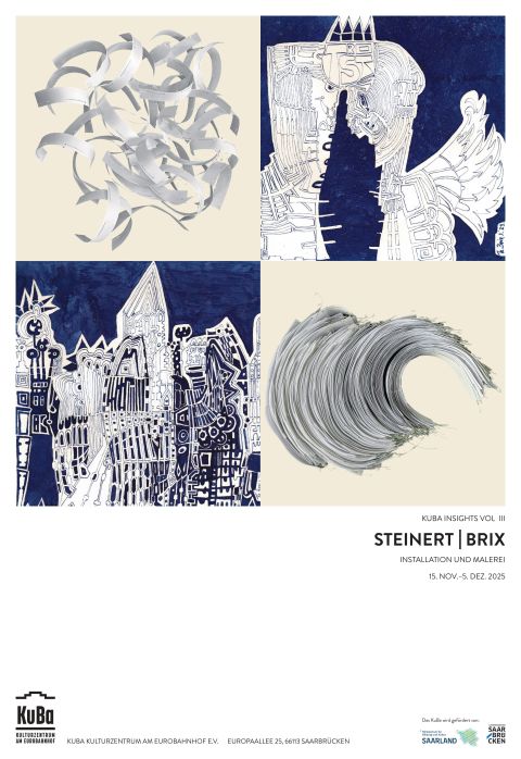 Plakat_Steinert_Brix