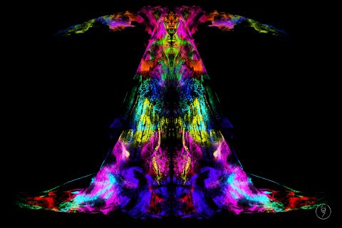 Mr-Wolgan_Fragment-Imaginaire_2026-1
