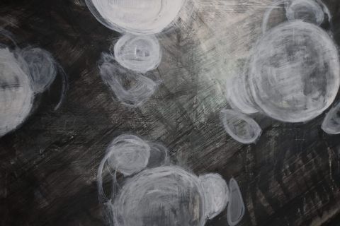 Ursel_Kessler_Kreise-grau_2013_120x90(2)