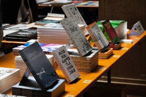 Unlock-Book-Fair-Munich-2024---002