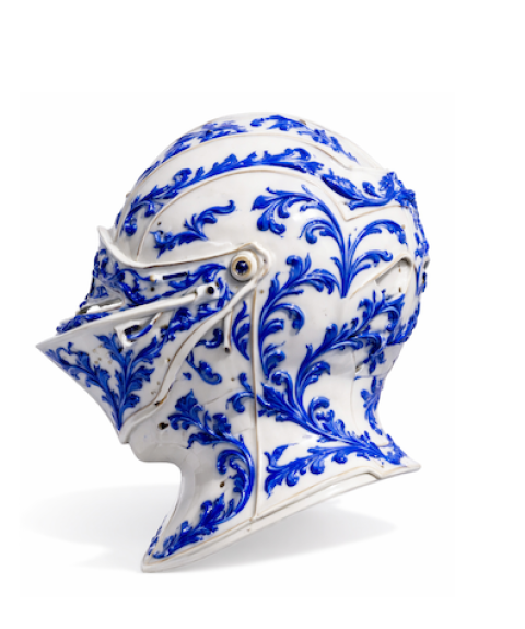 Captura-de-ecrã-2026-03-27,-às-16.44.03