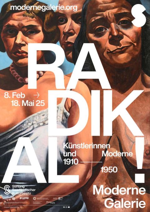SSK MG Radikal A1 Endversion 1 klein