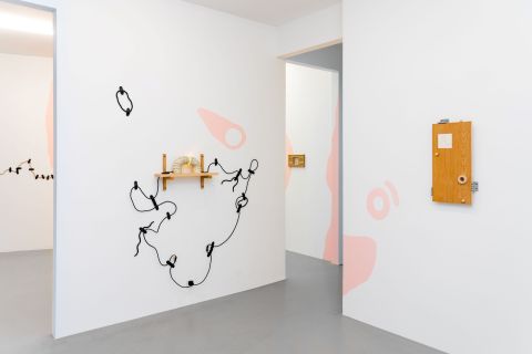En_tête_à_tête_Modulab_2025